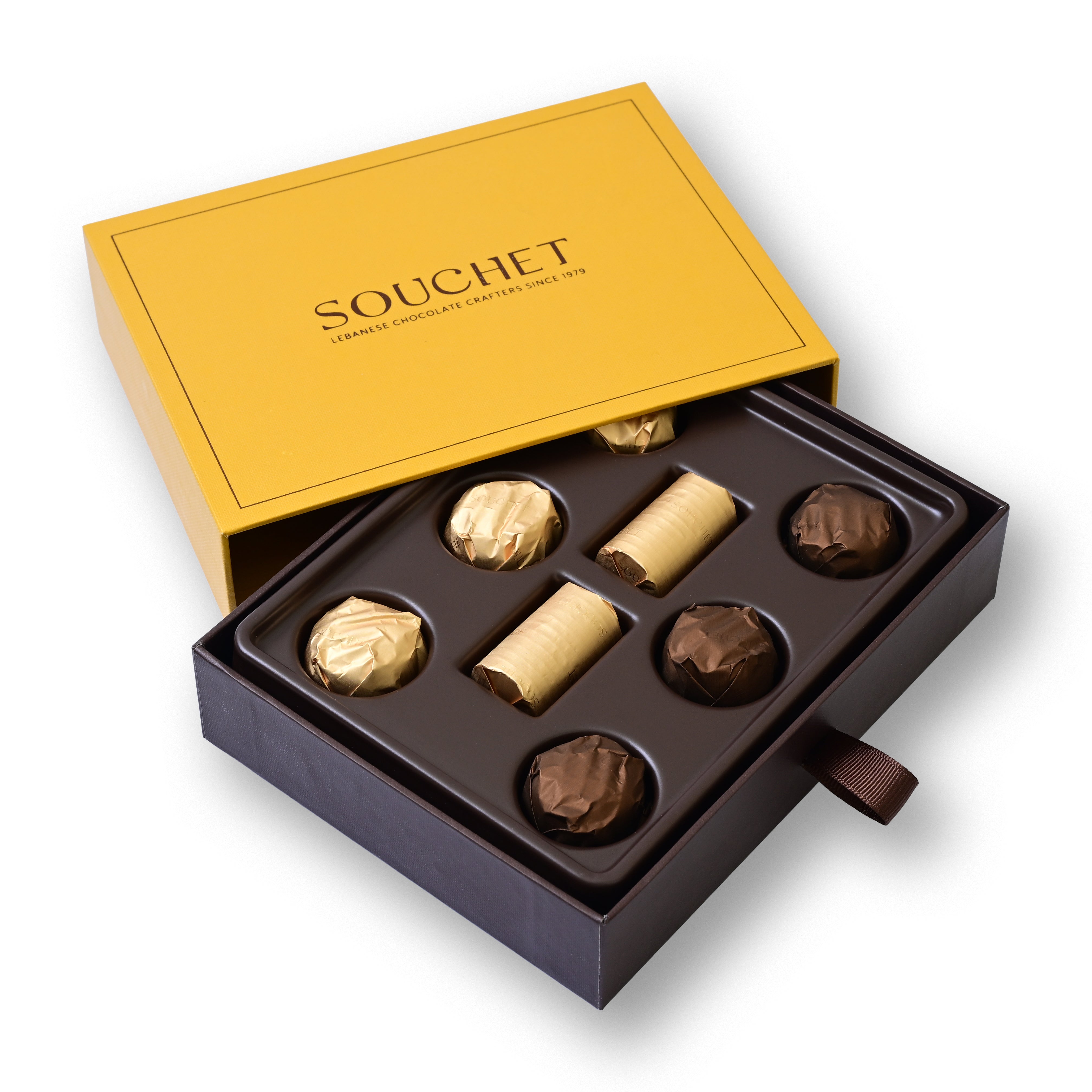 Mini Box