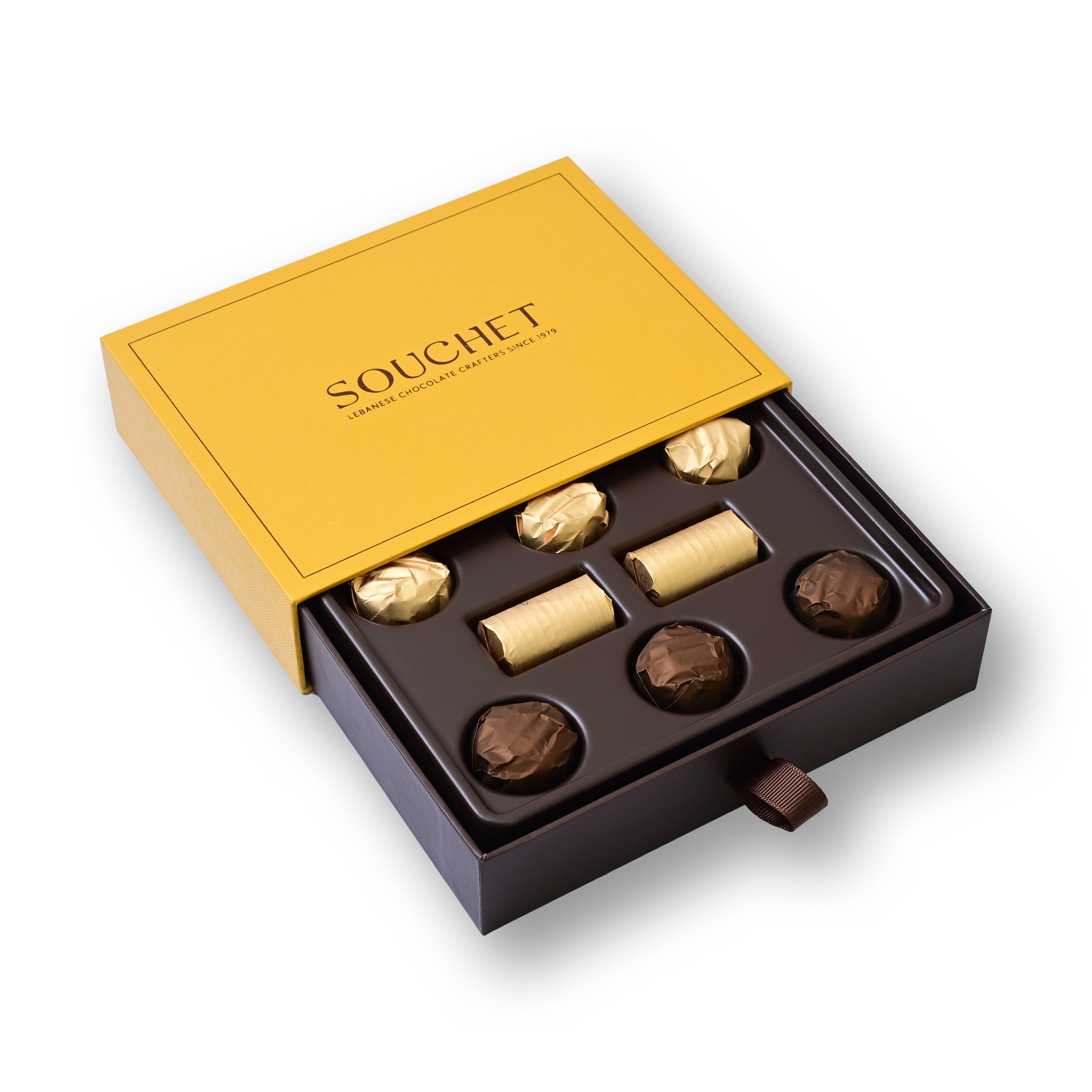 Mini Box
