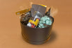 Chocolate Bites Hamper
