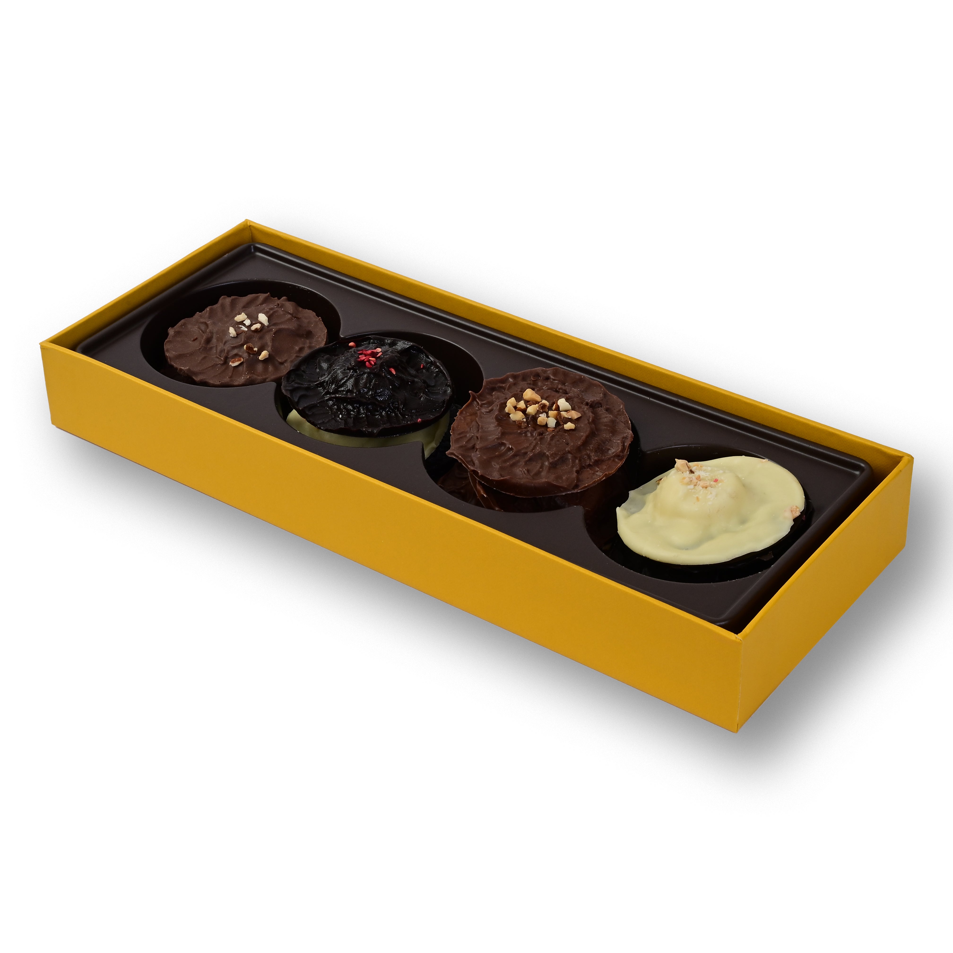 Tuiles Box
