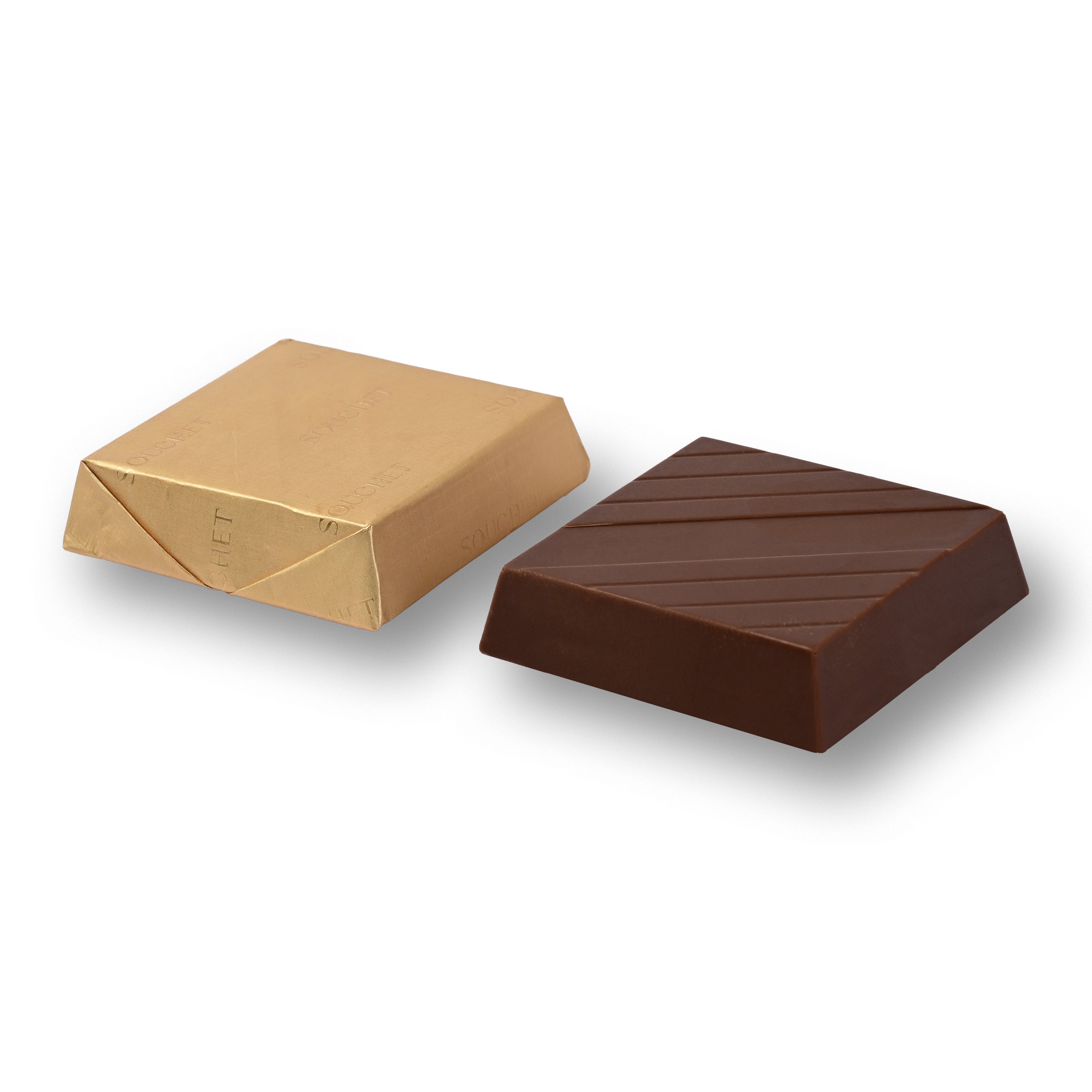 Milk Wafer