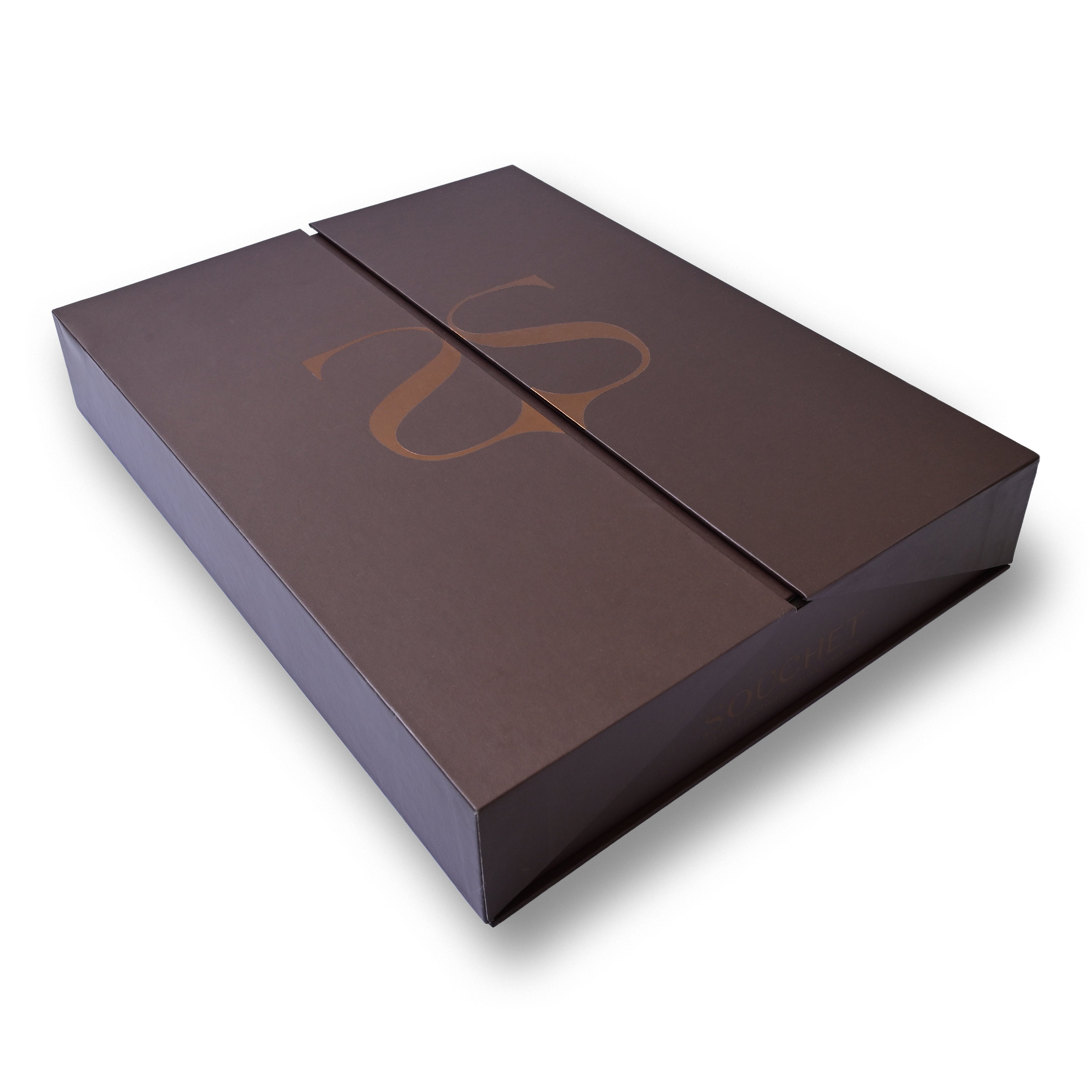 Luxe Box