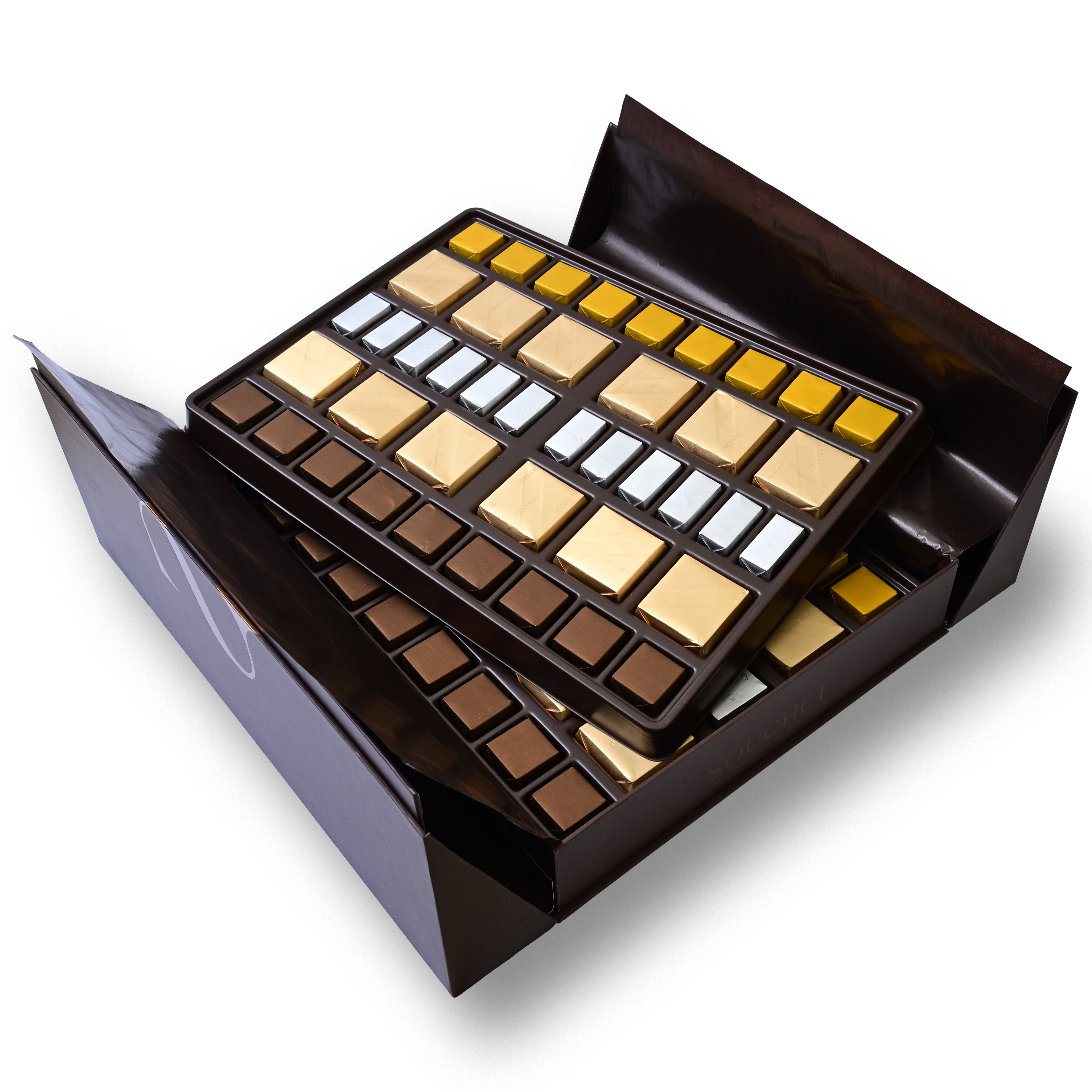 Luxe Box