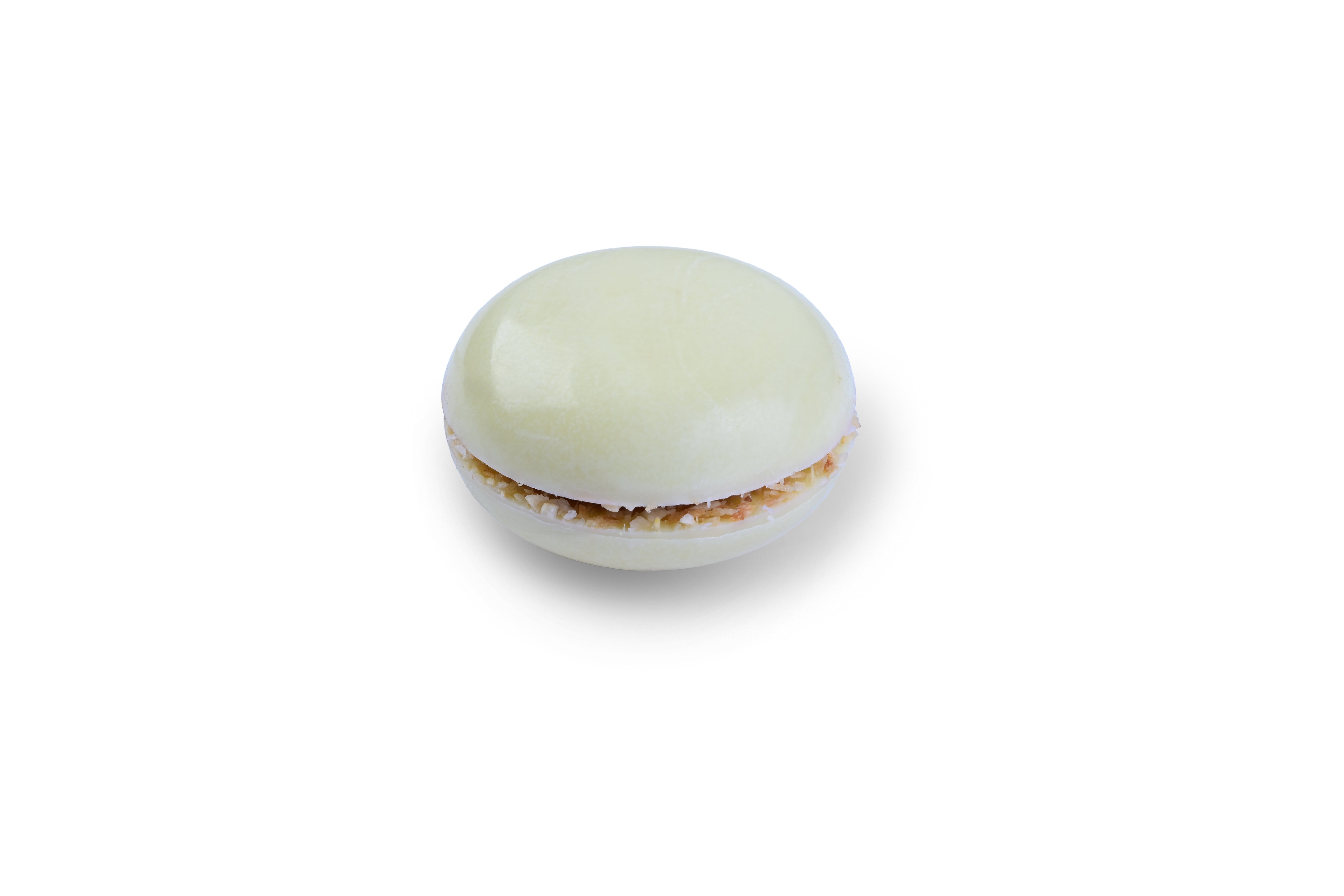 Coconut Pistole