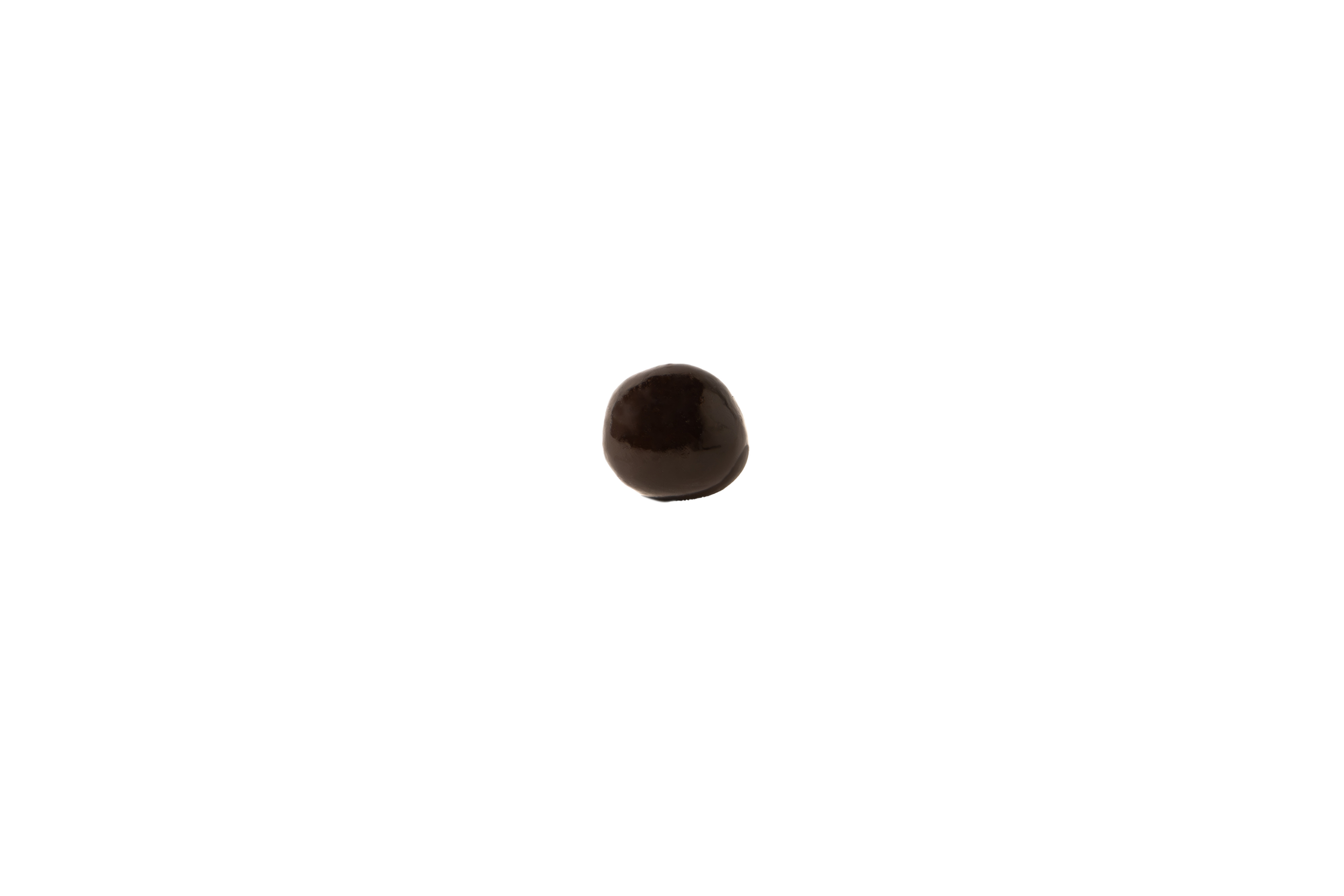 Dragées Hazelnut Dark
