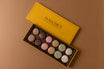 Macarons Box