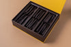 Mini Orangette Box
