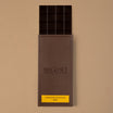 Dark Chocolate 85%
