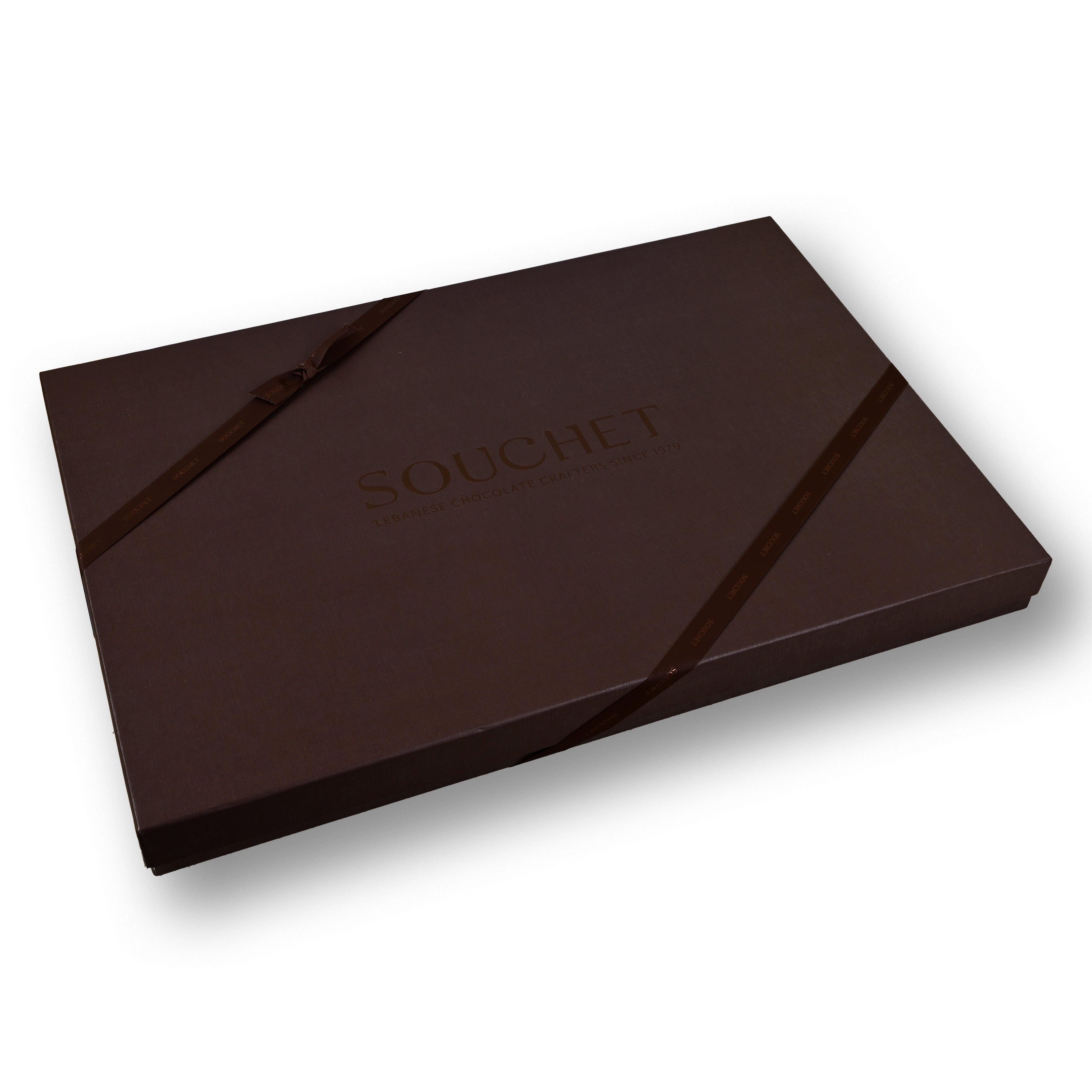 Sharing Box