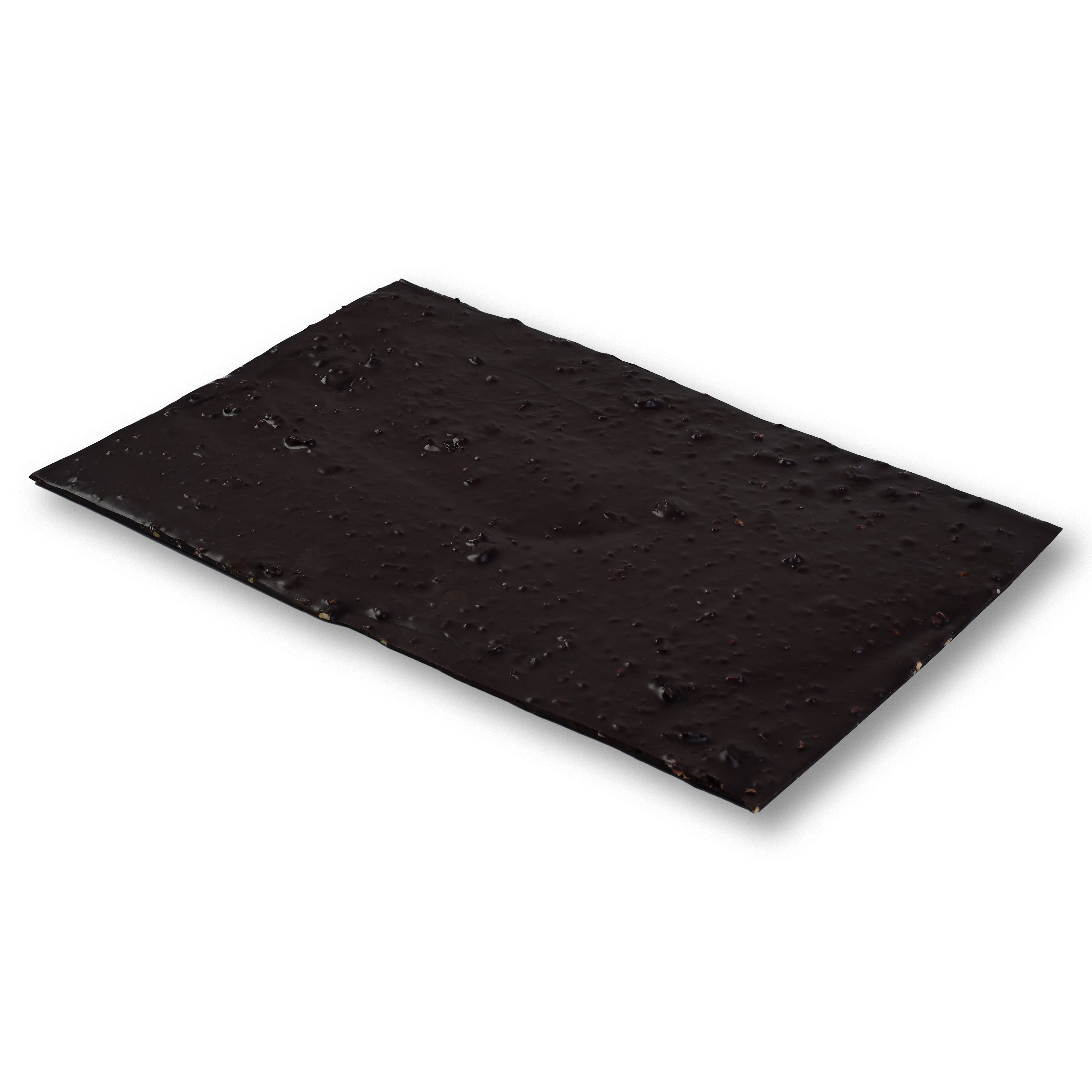 Dark Almond Cherry Thin