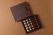 Truffle Box