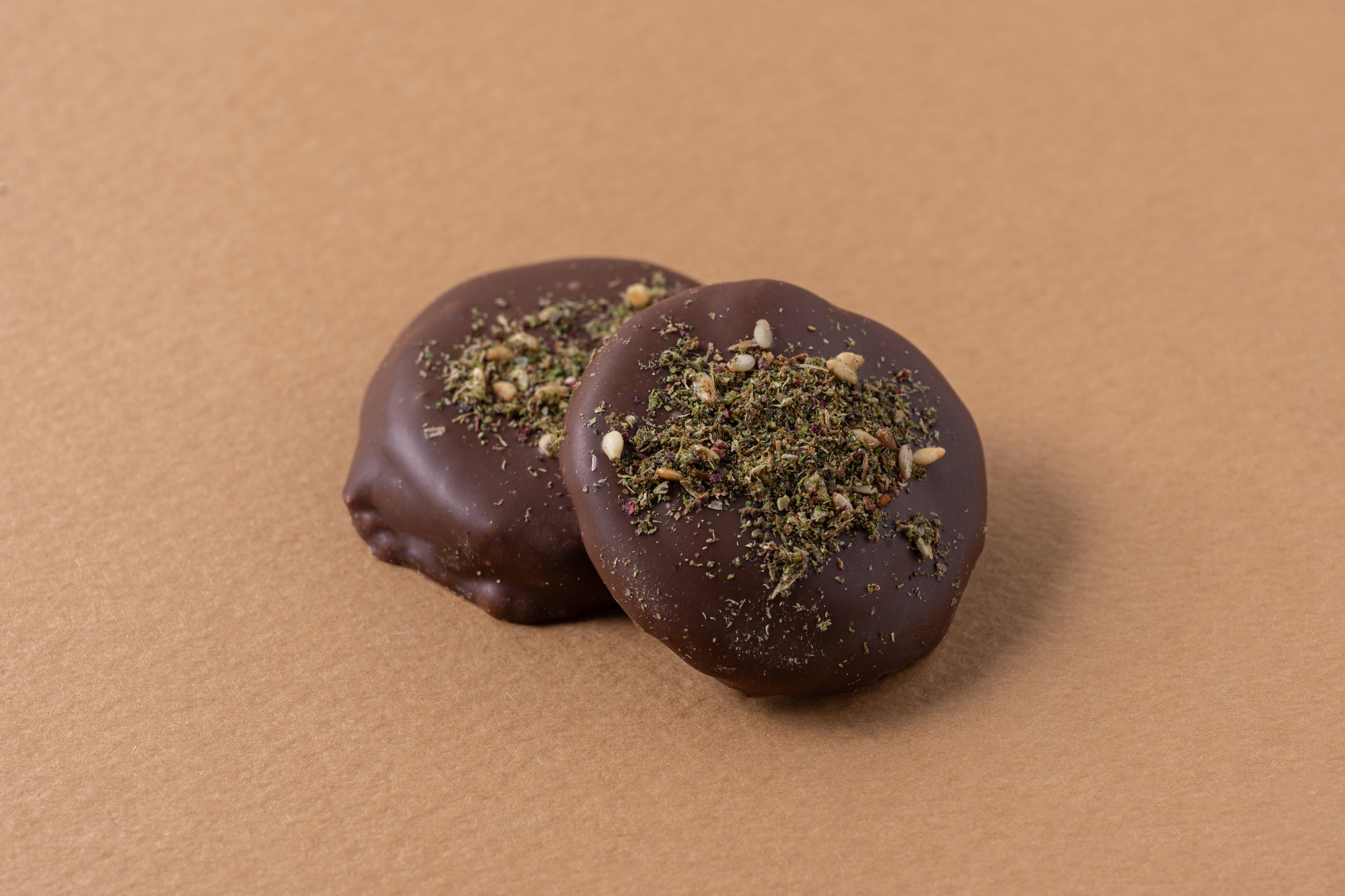 Zaatar