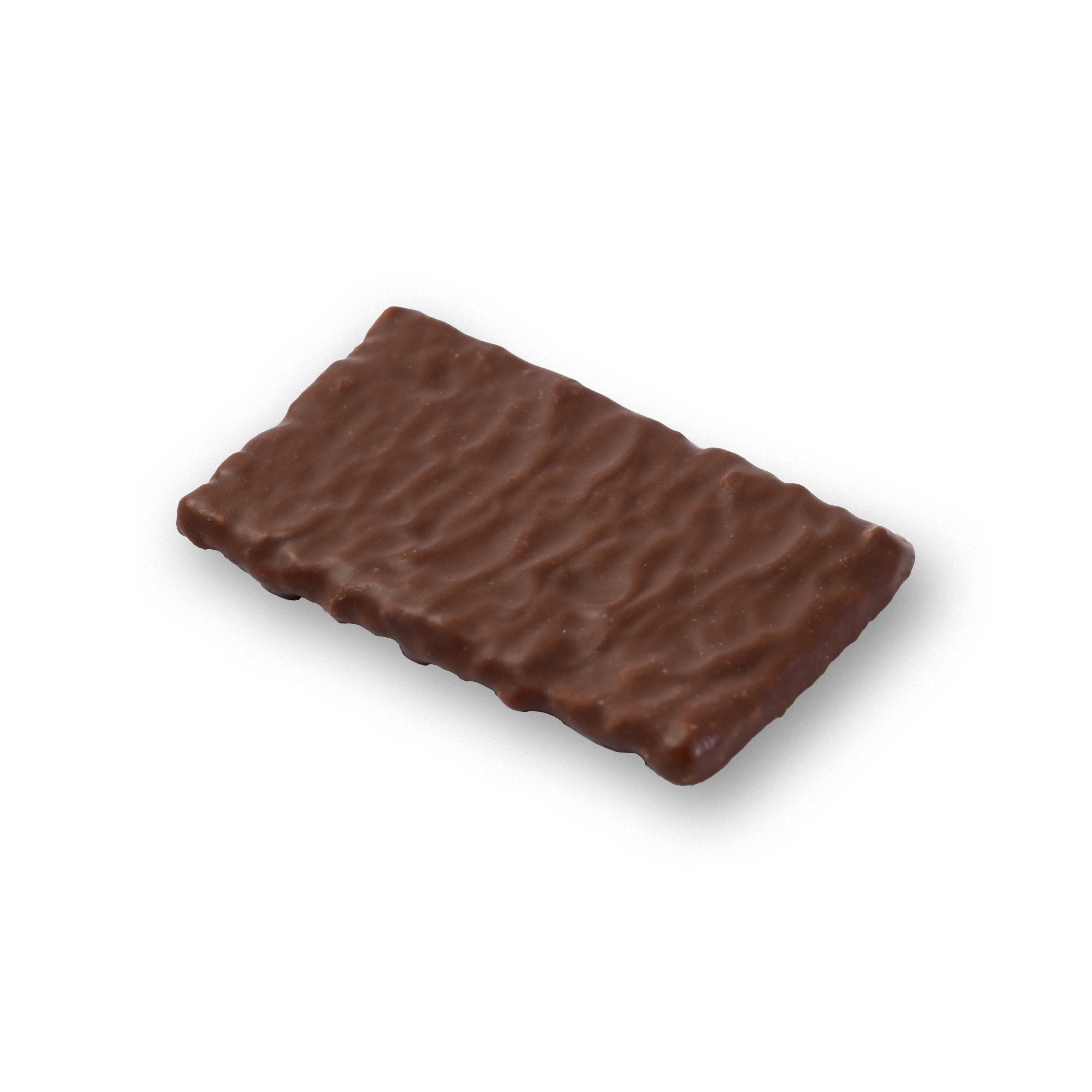 Milk Croustillant