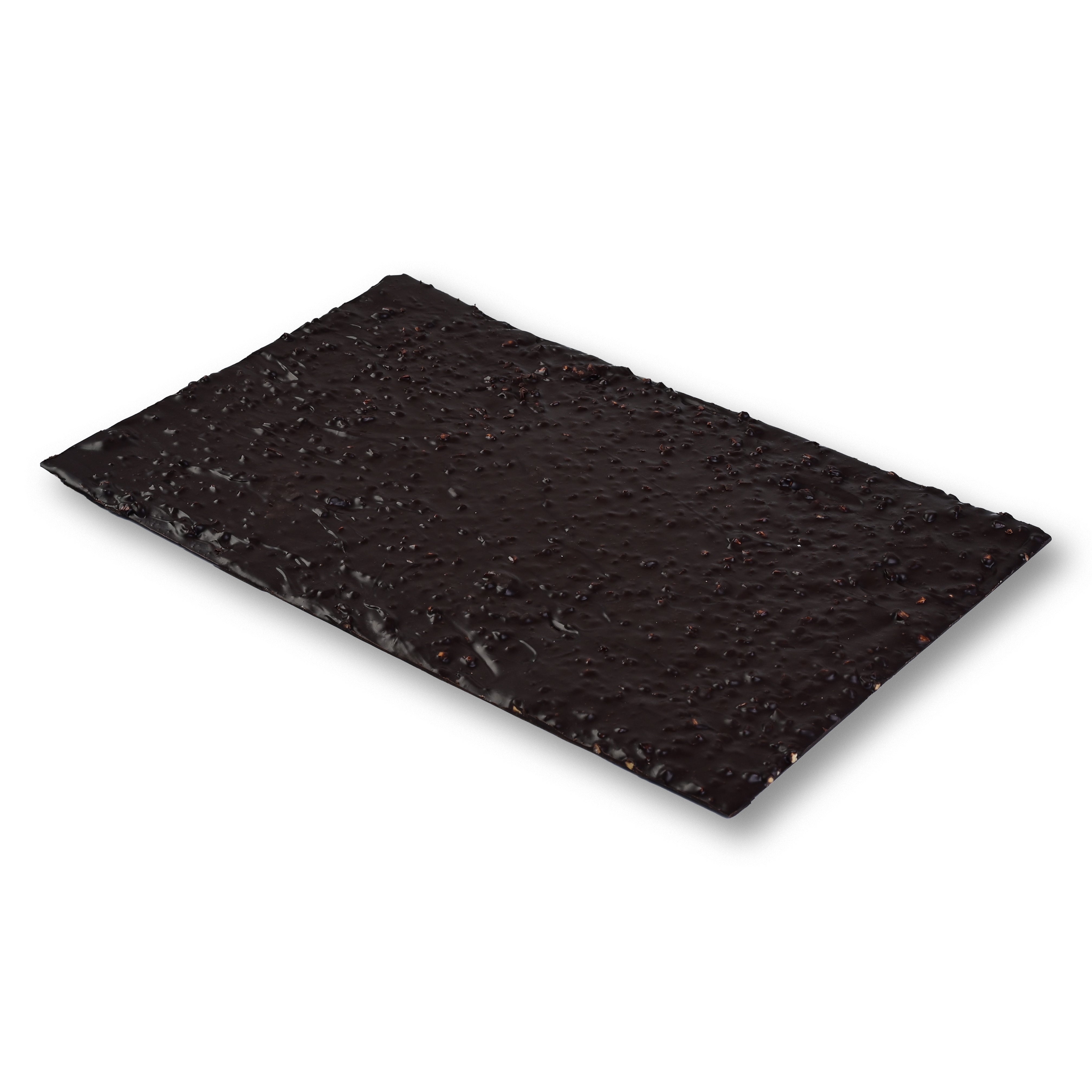 Dark Almond Thin