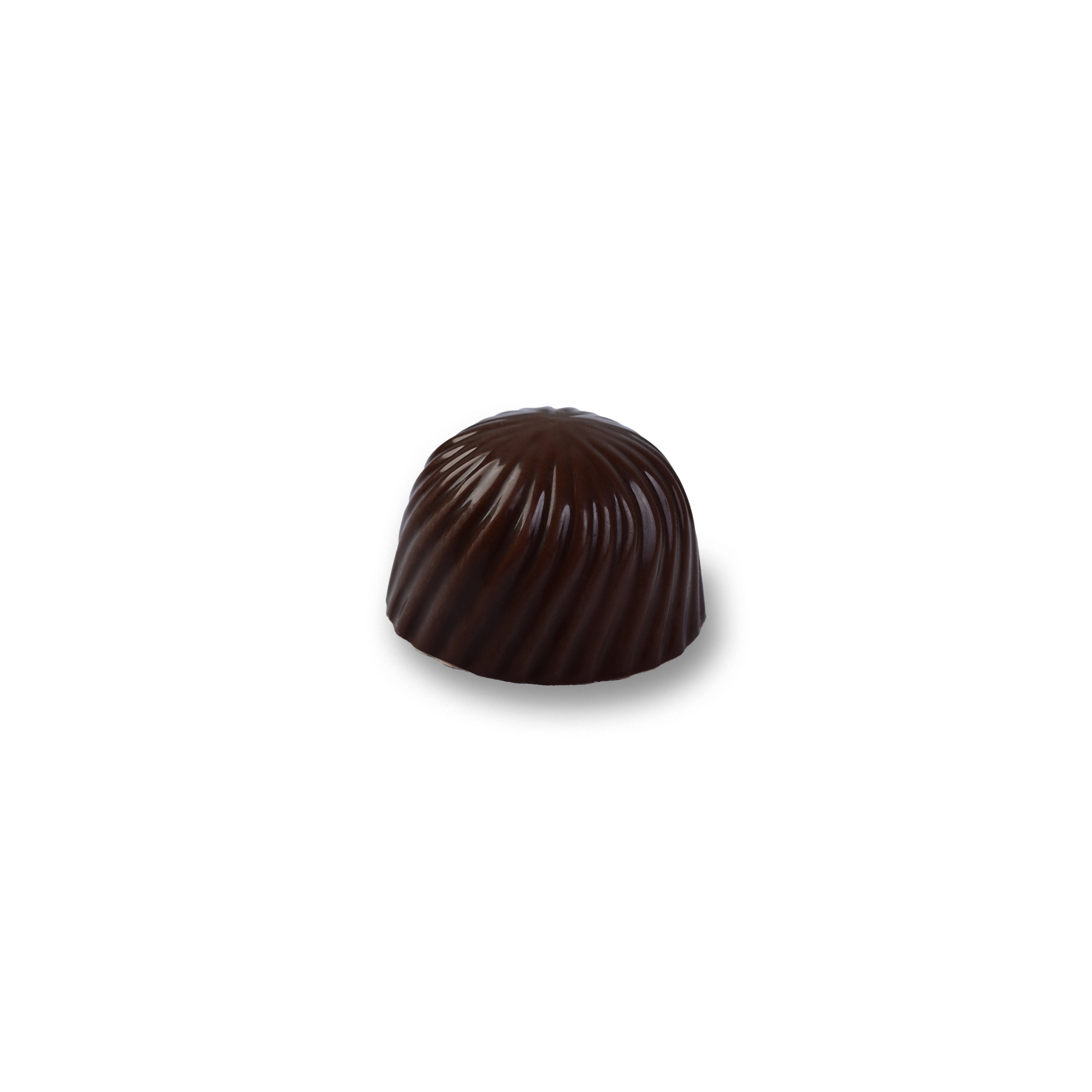 Milk Pistachio Praline Feuilletine